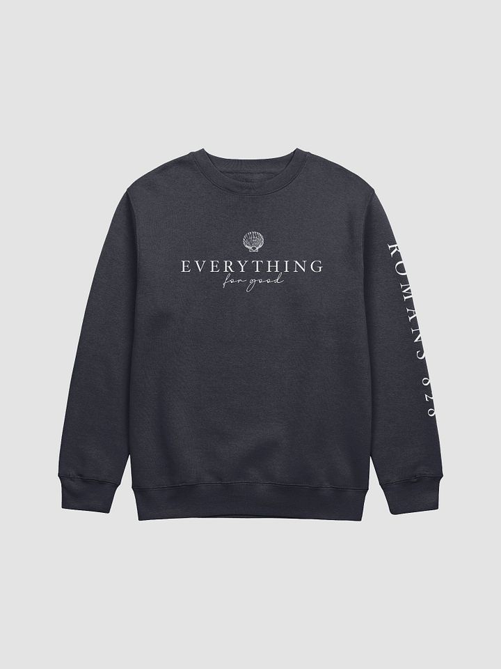 Everything For Good Crew product image (2)