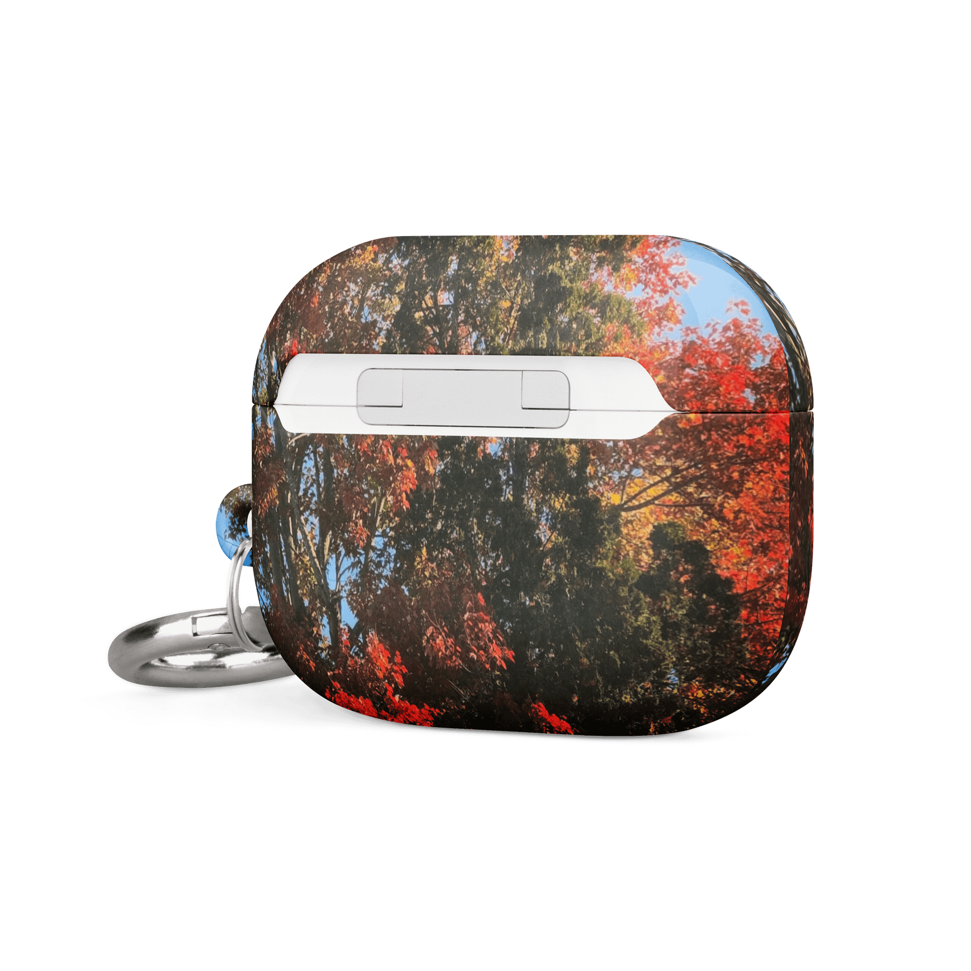 Autumn Harmony AirPods® Case product image (5)