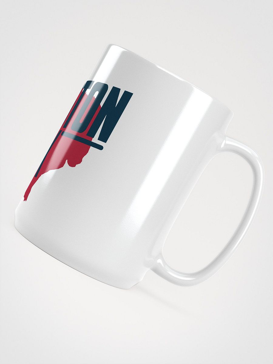 Houston Mug product image (5)