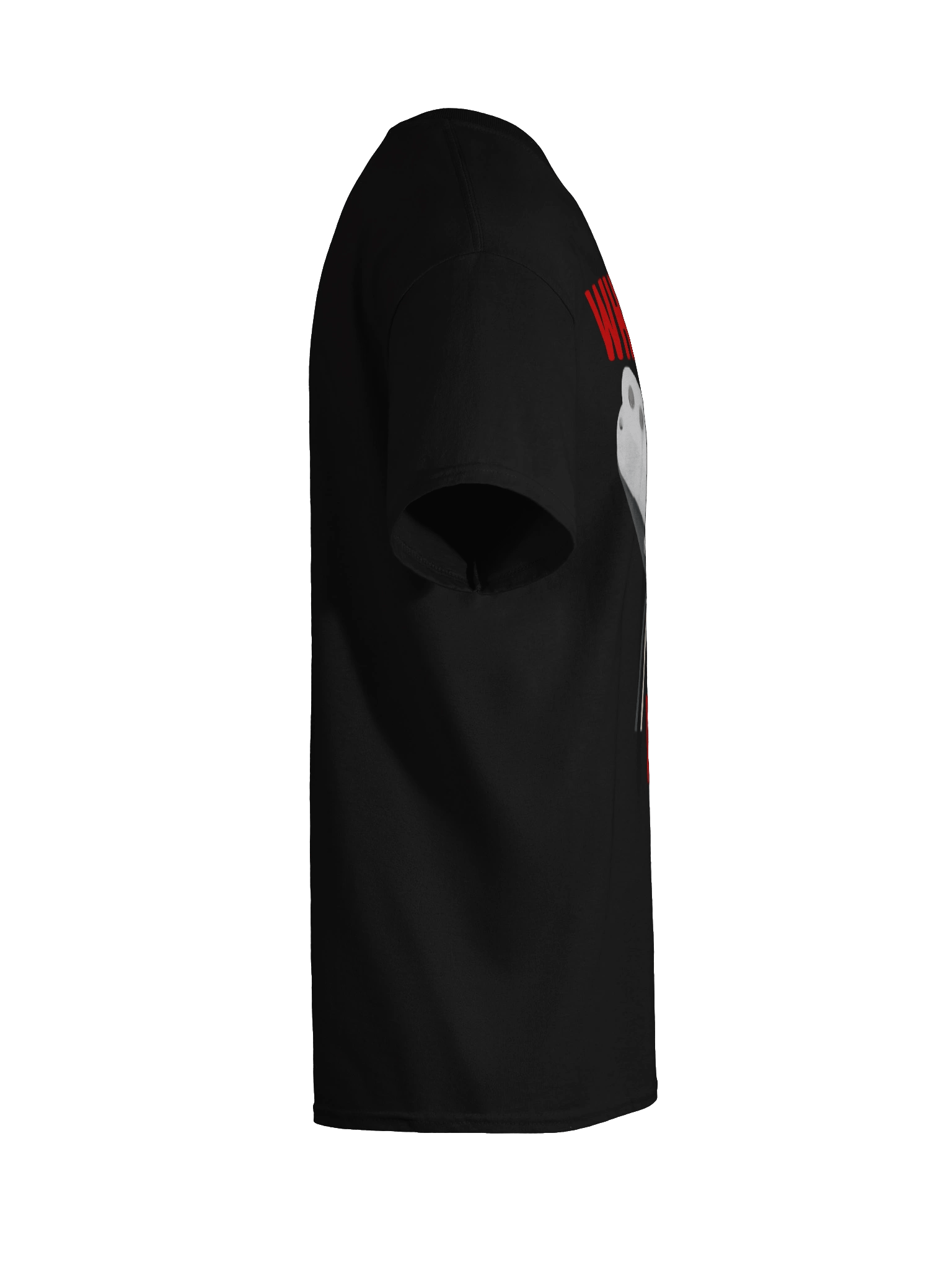 Where's The Bottom End product image (24)