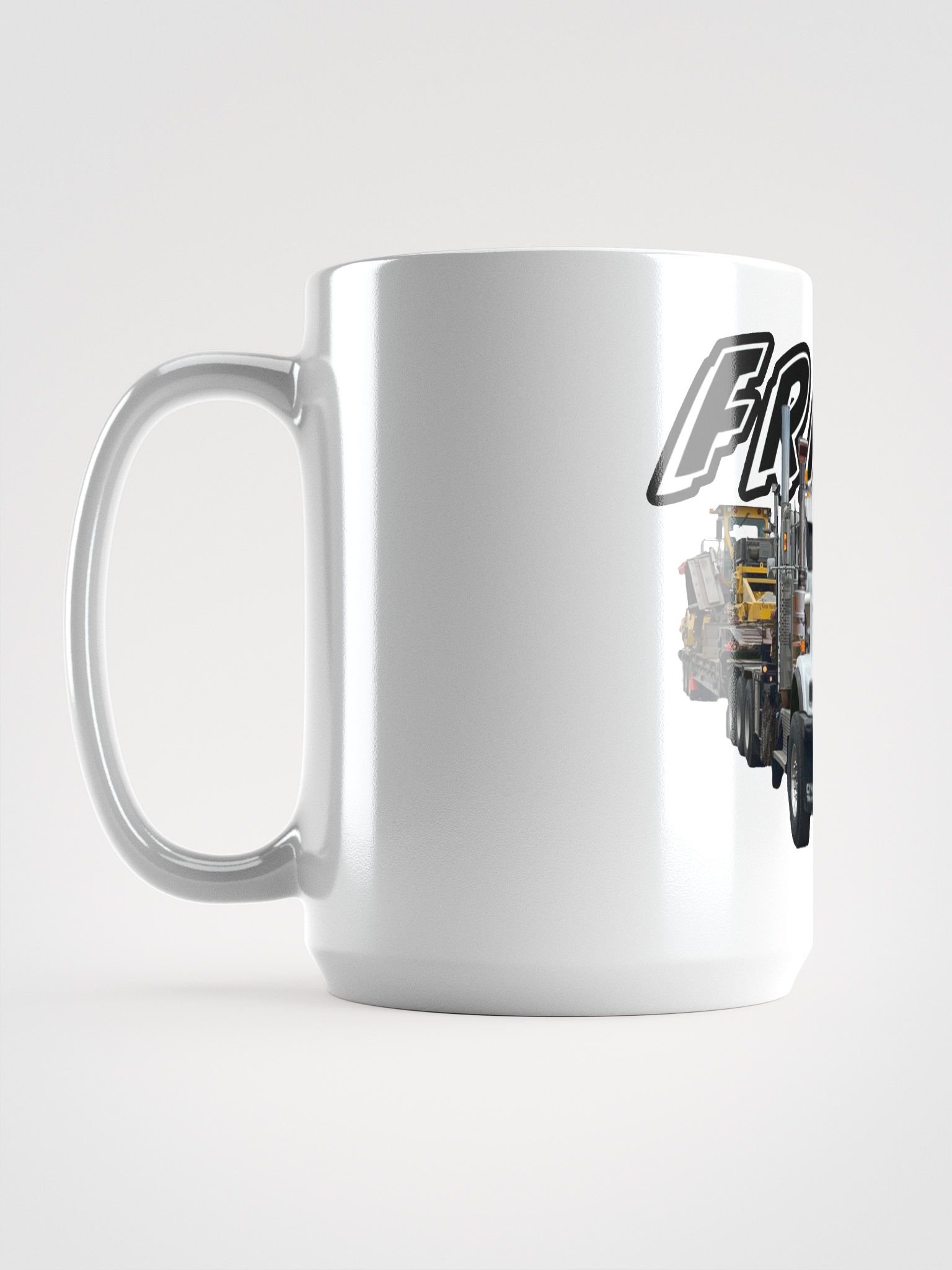 COFFEE WITH FRANK product image (6)