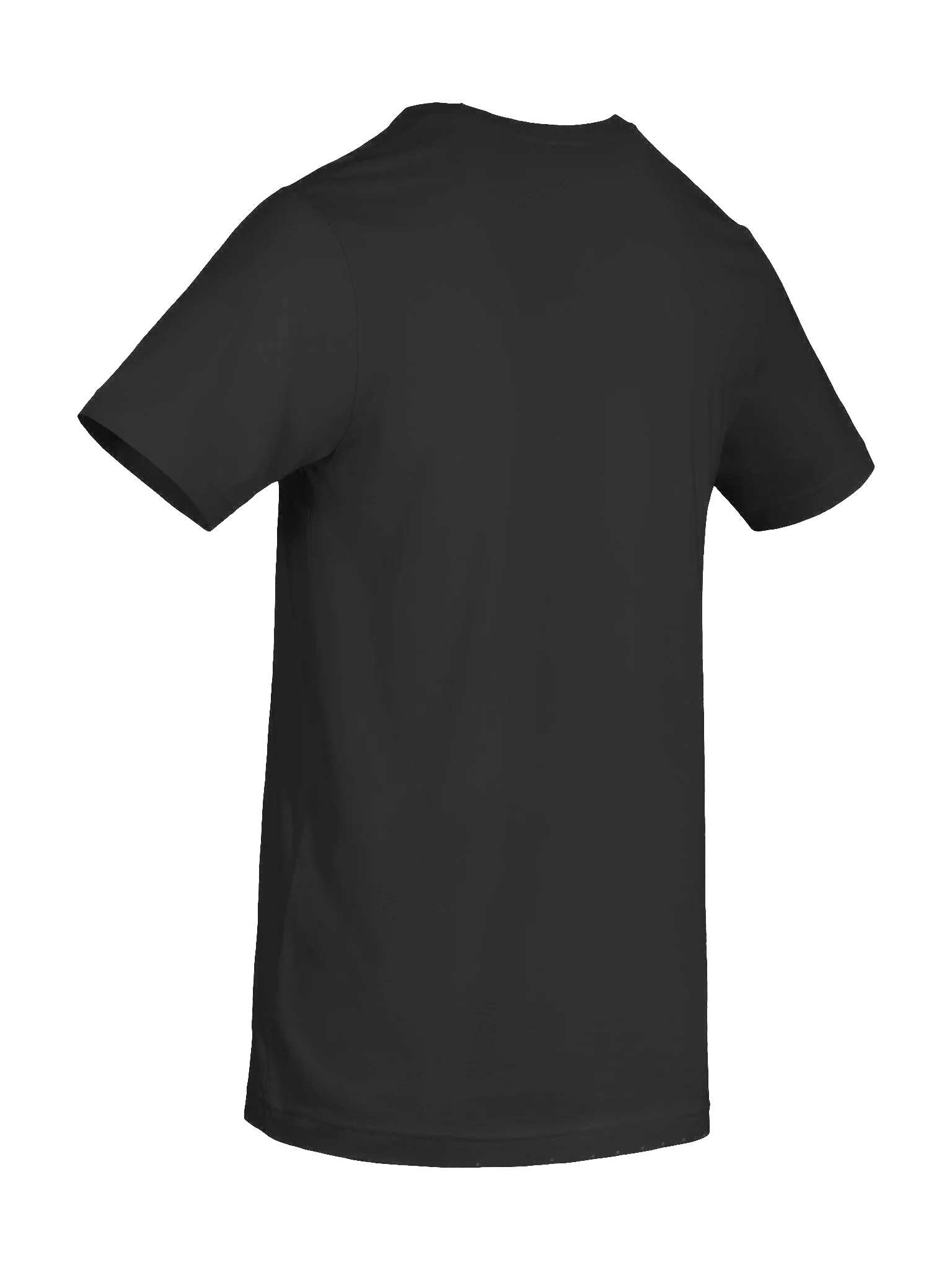 Kennedale Percussion Unisex T-Shirt product image (10)
