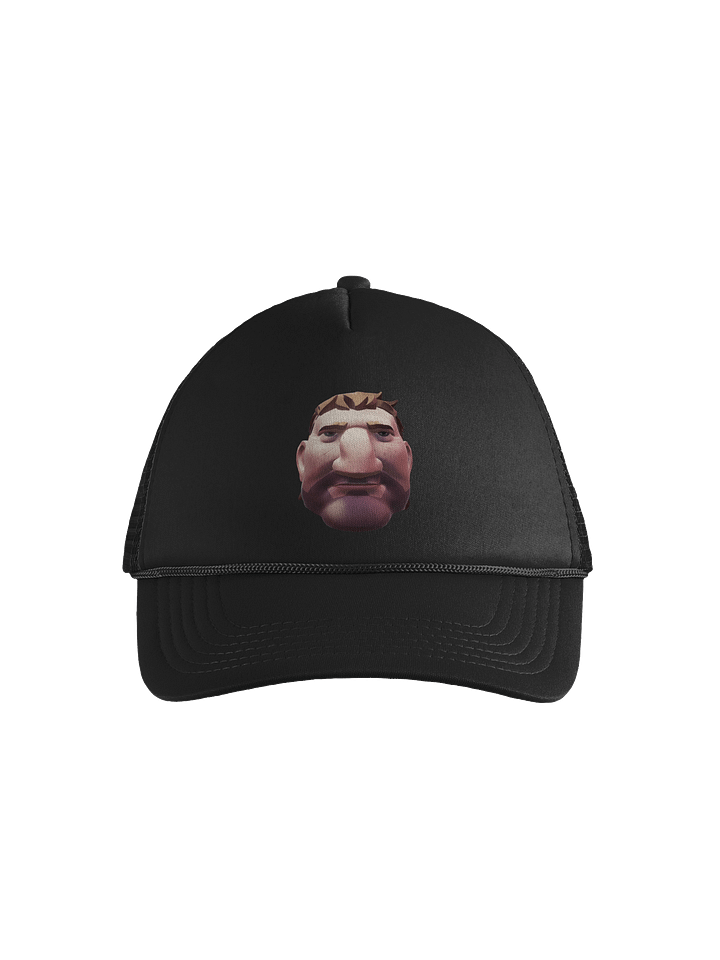 Gus Hat product image (1)