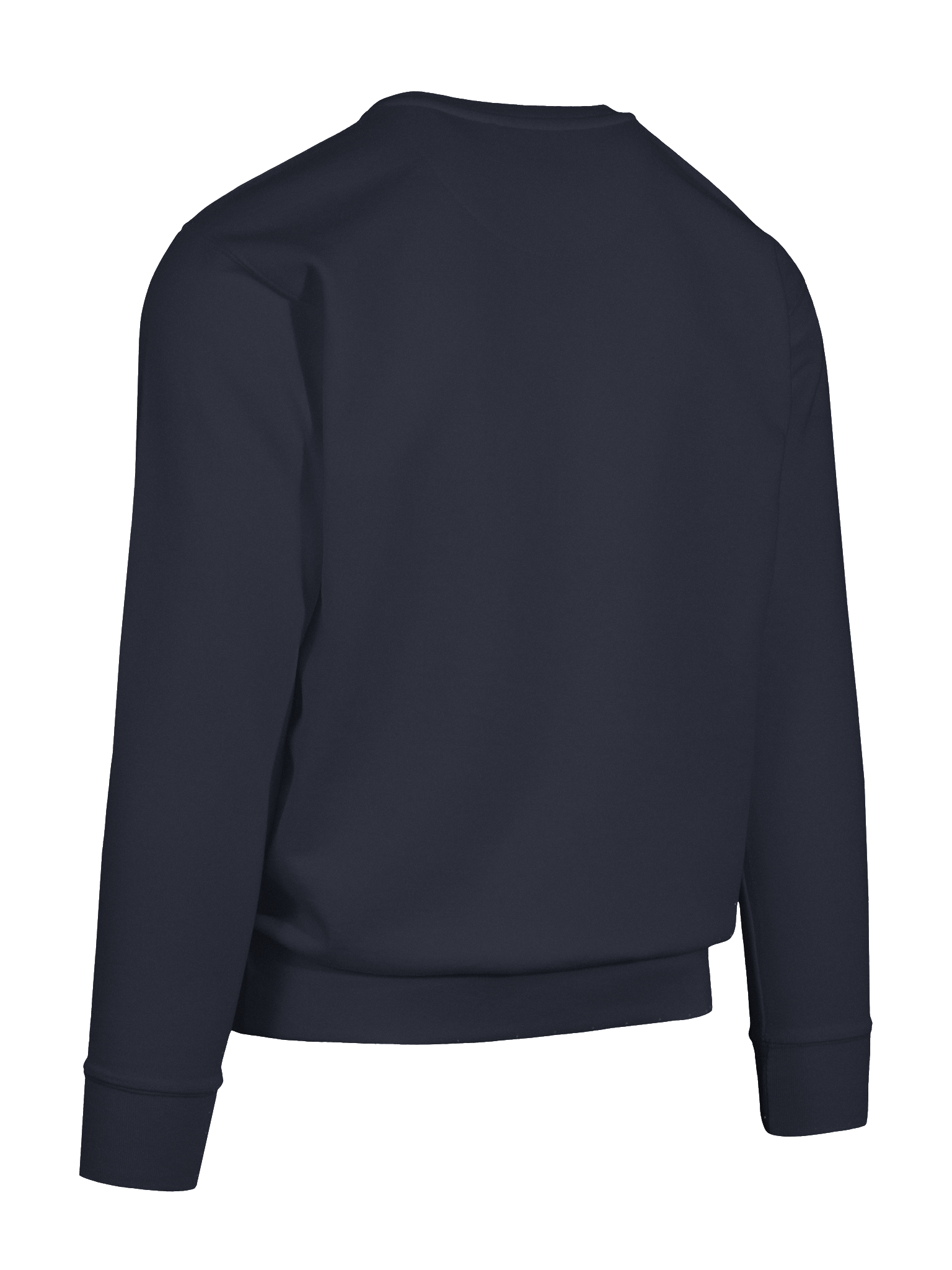 Embroidered HPFG Premium Sweatshirt product image (12)