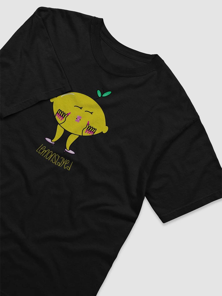 LemonSLAYED product image (16)