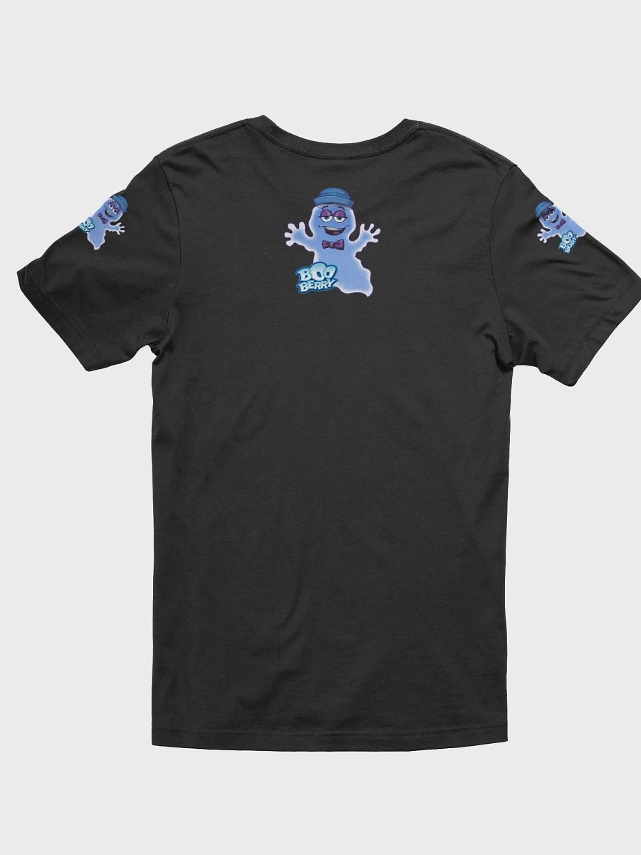 Boo Berry Shirt product image (17)