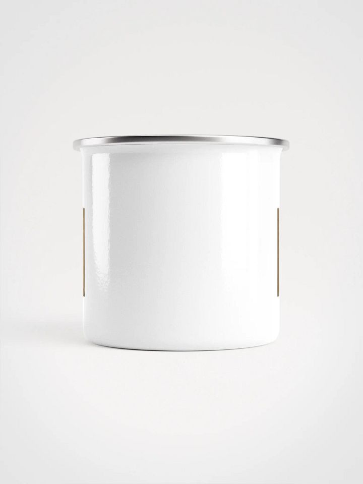 coffee instant type 1 camping mug product image (2)