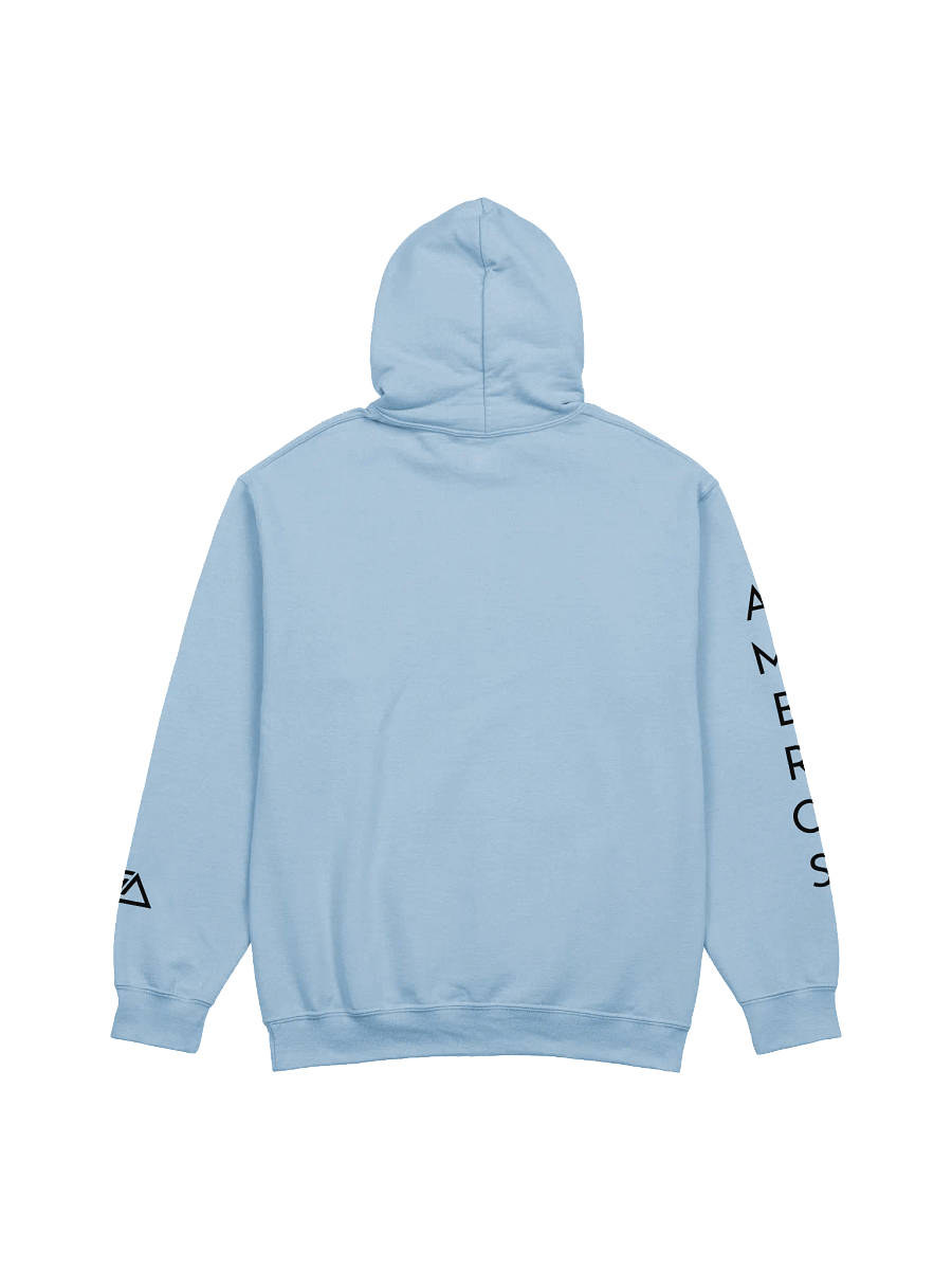 The Divine Hoodie product image (8)