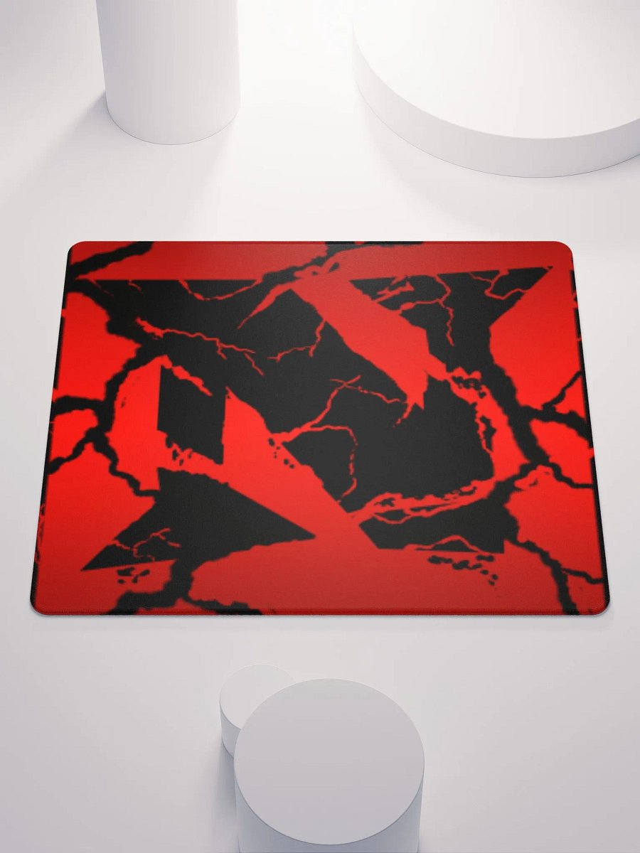 iNtegral MousepaD product image (1)