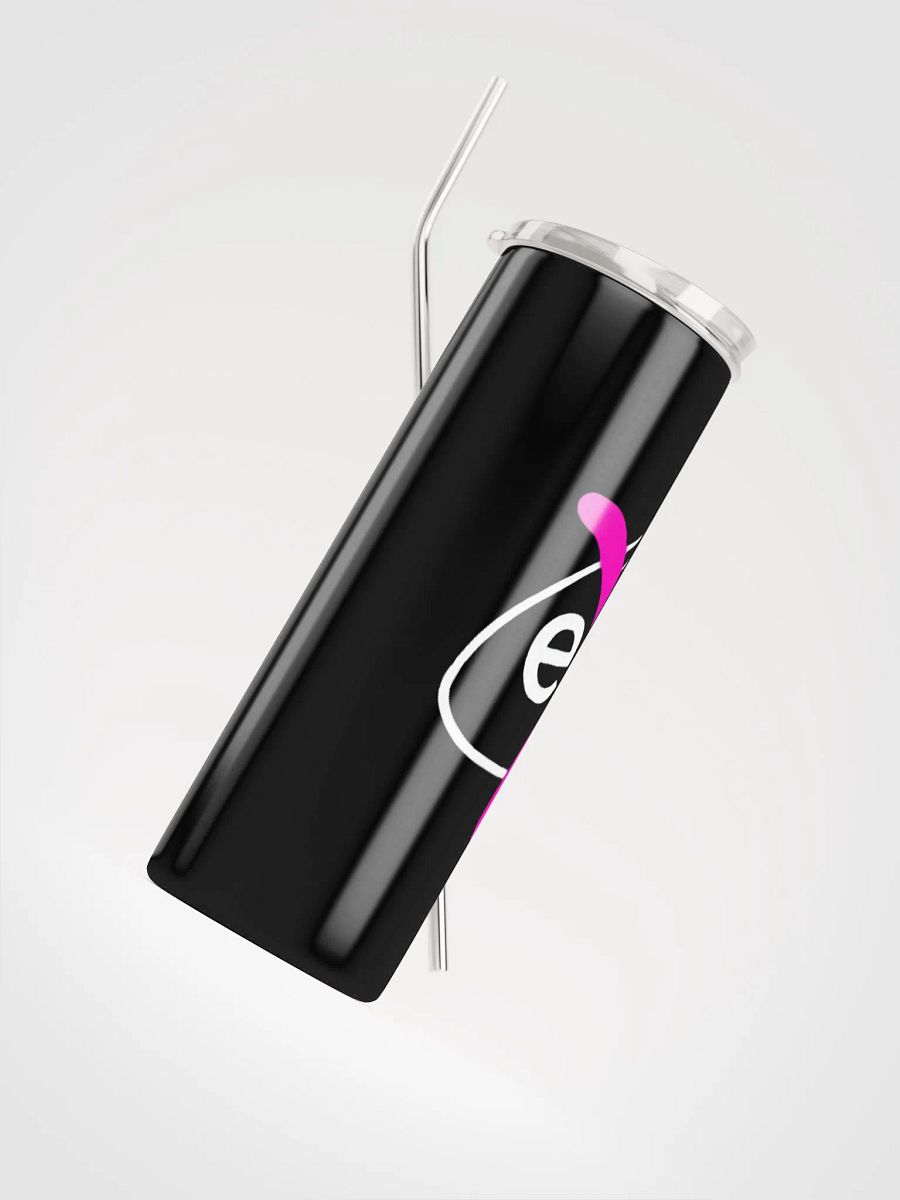Stainless steal Tumbler product image (4)