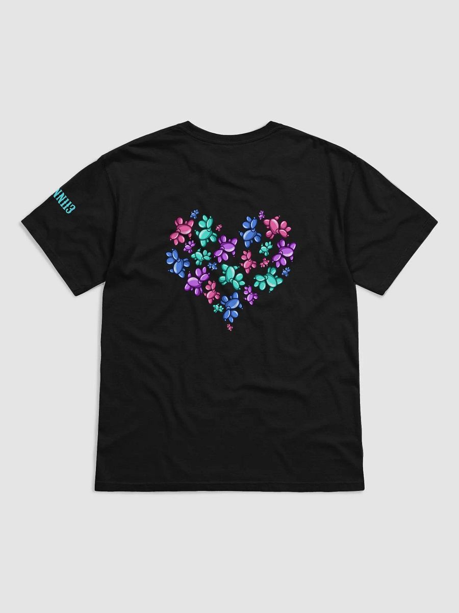 OnlyHearts product image (7)