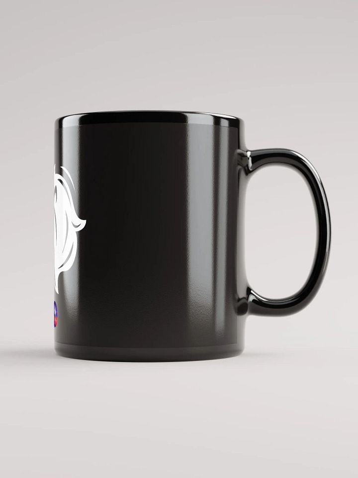 LEO Taza product image (2)