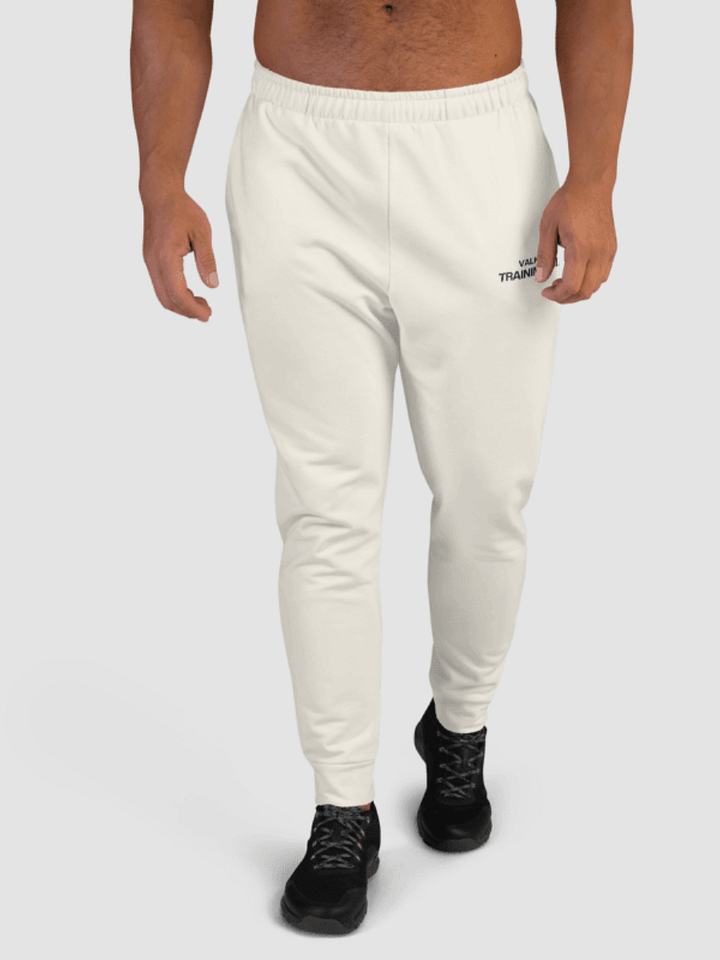 Training Club Joggers - Pure Ivory product image (1)