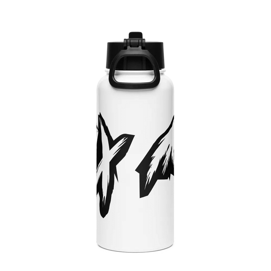 TROP!X WATER BOTTLE product image (2)