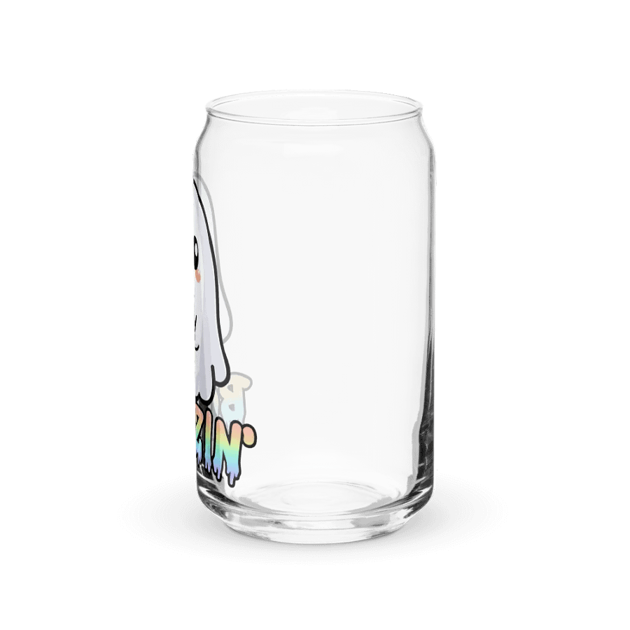 BOOZIN' CUP product image (39)
