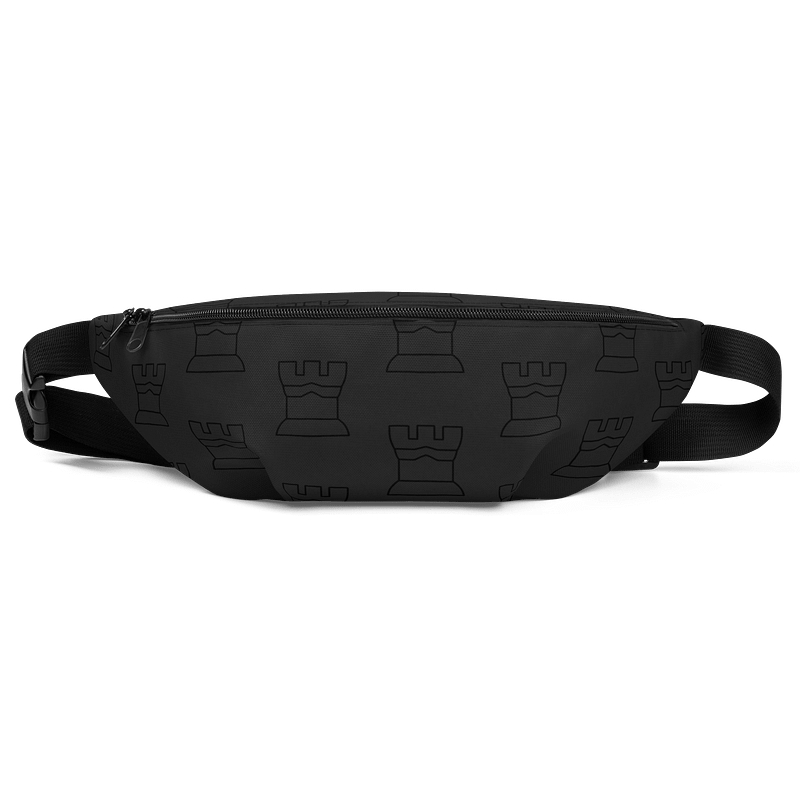 Rookie Fanny Pack
