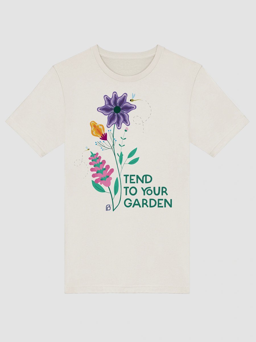 Tend to Your Garden product image (10)