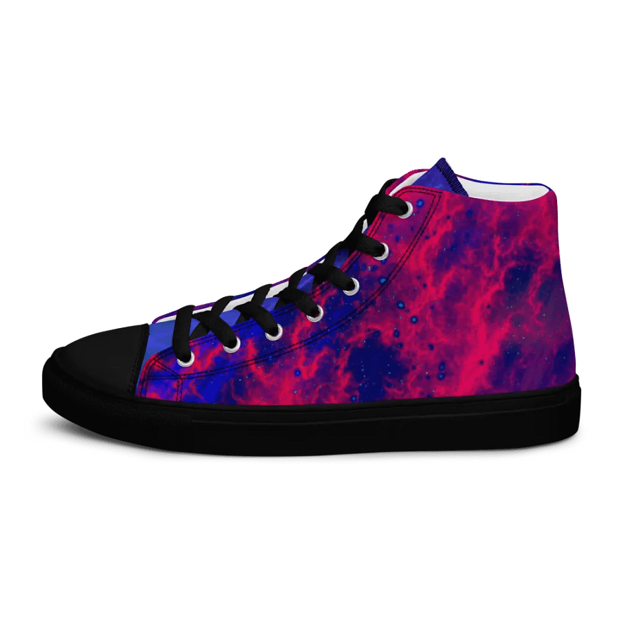 Women’s Galaxy shoes product image (6)