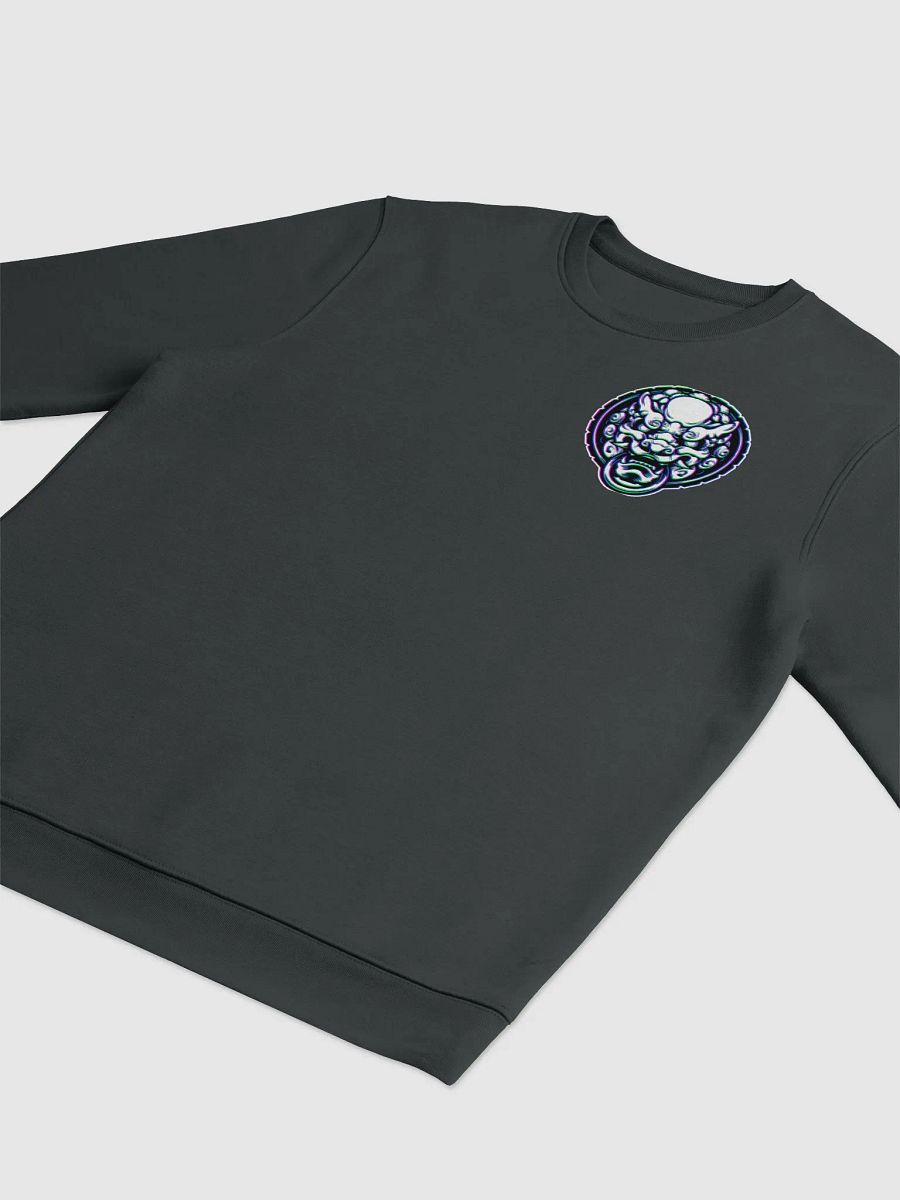 DelaDevil3 product image (3)