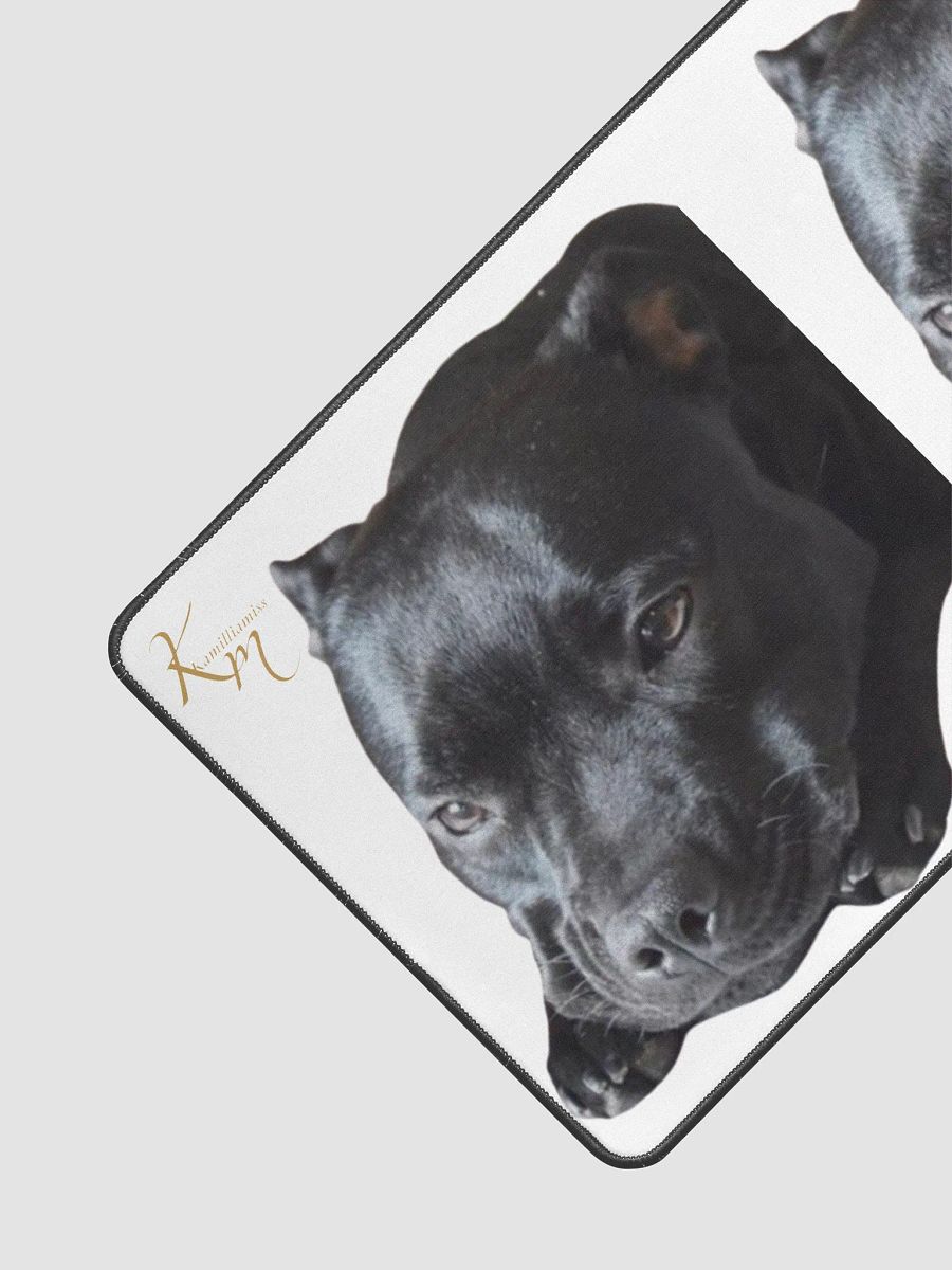kamilliamiss product image (3)