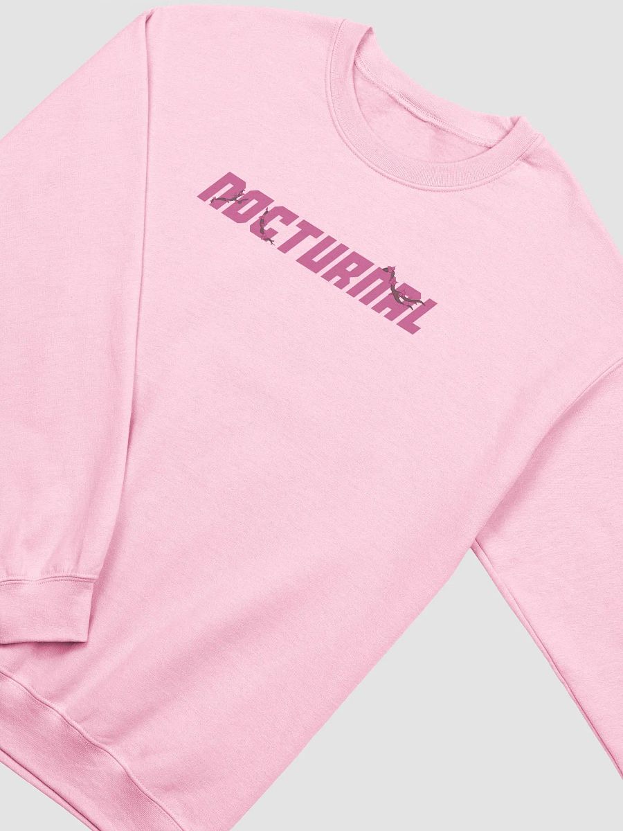 Spring Blossom Crewneck product image (3)