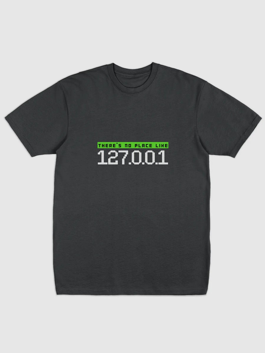 There’s No Place Like 127.0.0.1 product image (1)