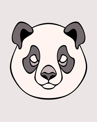 Did you know that pandas have a secret sixth finger?! That extra digit helps them grip bamboo like a pro snack master. 🎋

Thi...