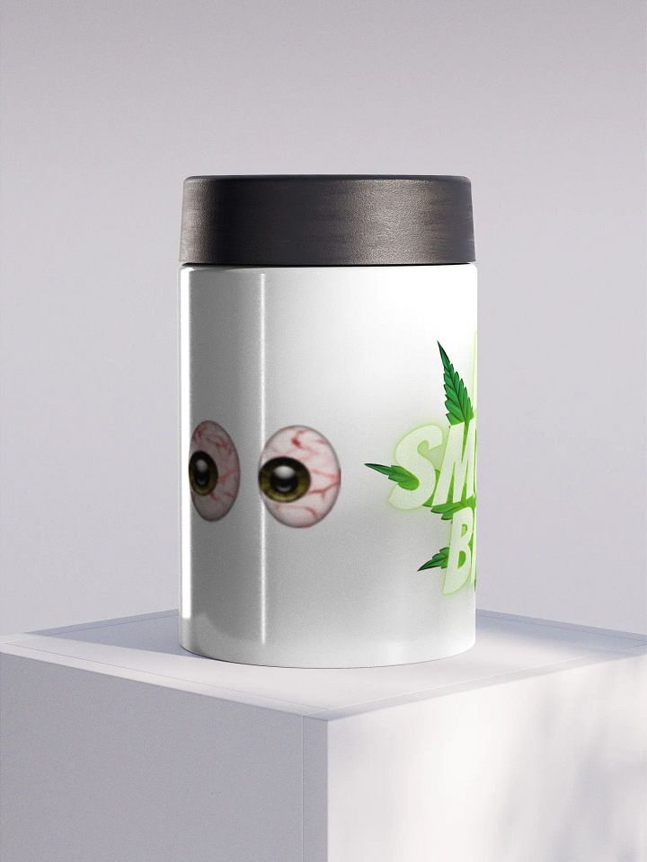 Smokin Coozie product image (2)