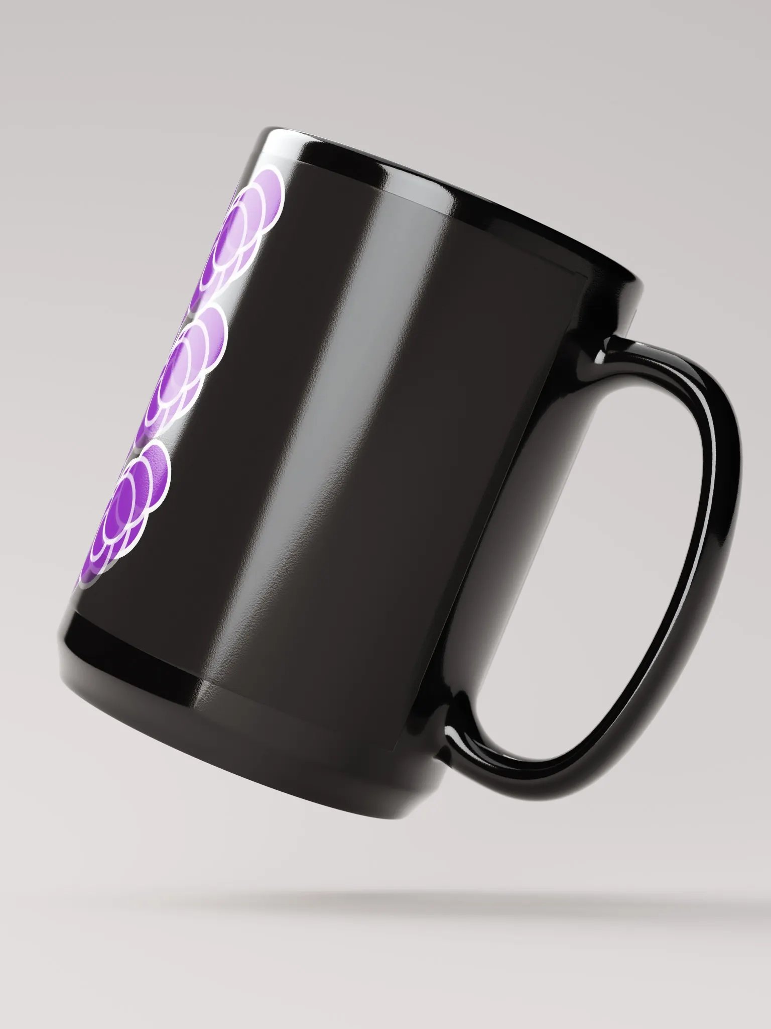 KOSUMI - SURROUND (Mug) product image (3)