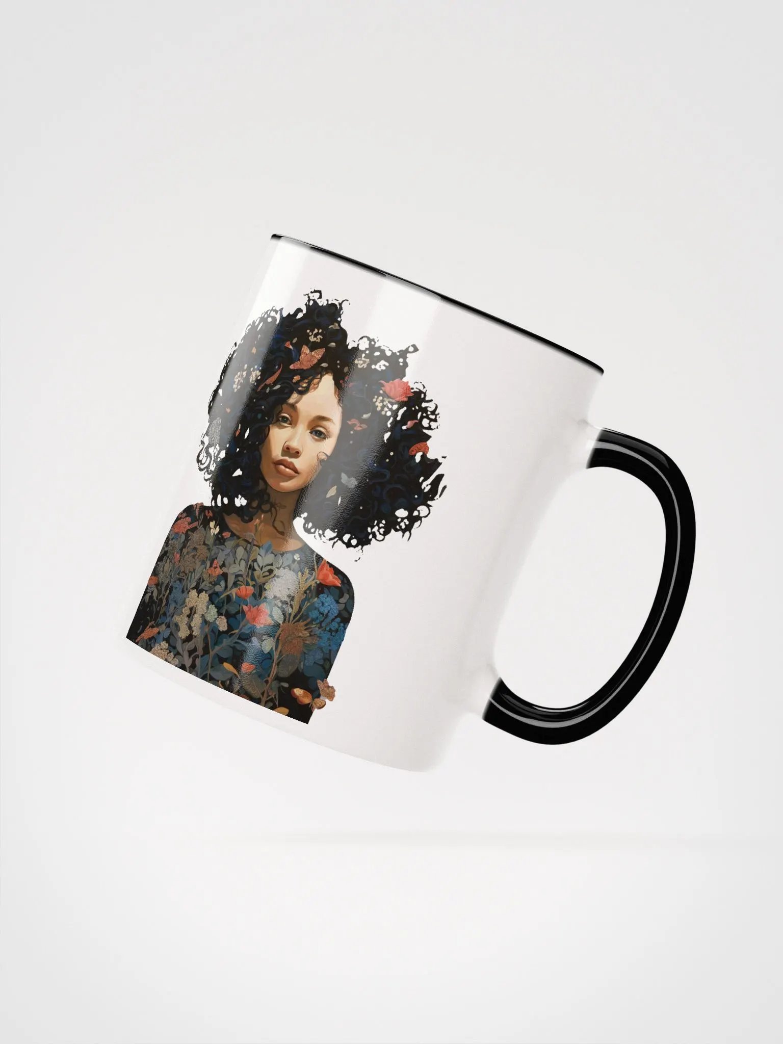 VEDENS Ceramic Mug product image (2)