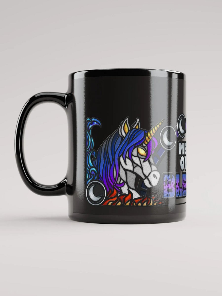 Member of the Blessing Mug product image (6)