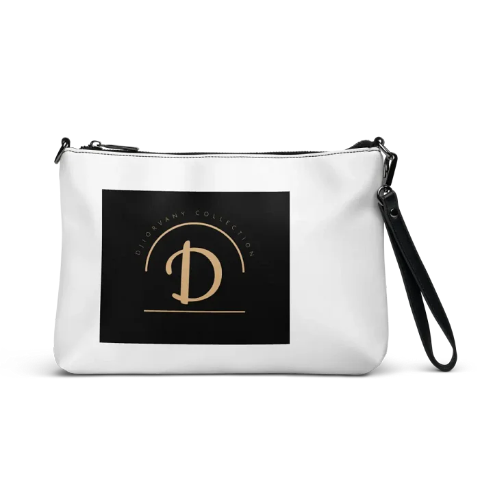 Djiorvany connection product image (1)