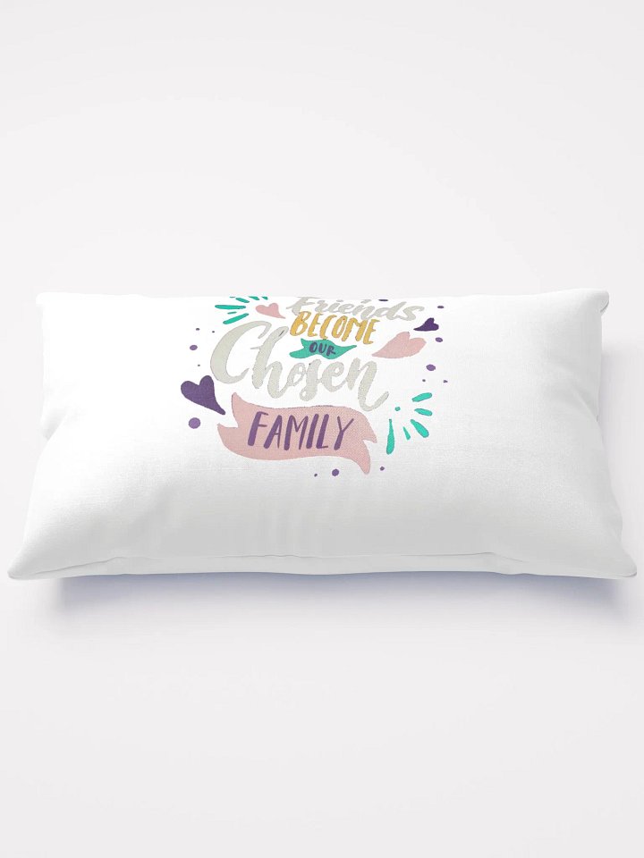 friends become our chosen family product image (1)