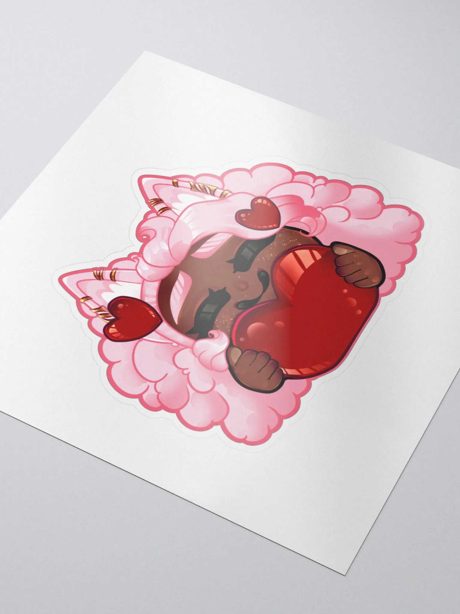 Only Love product image (3)