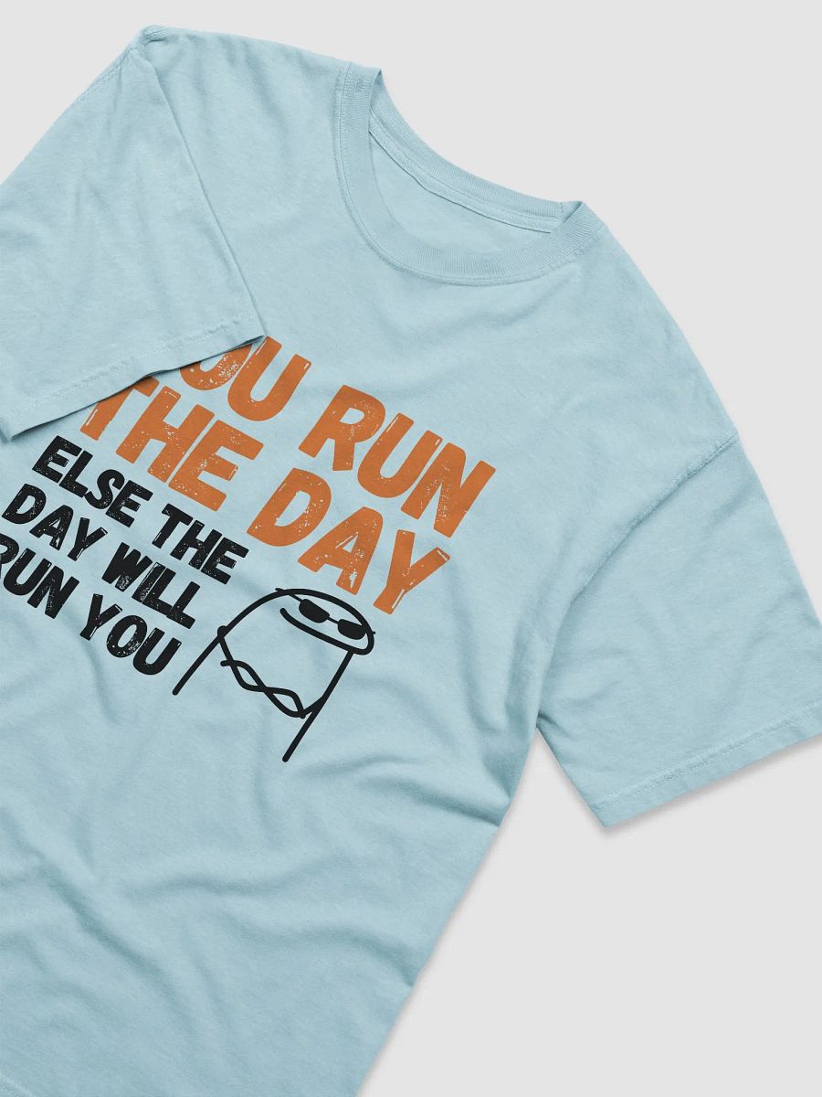 Empower the Day T-Shirt product image (9)