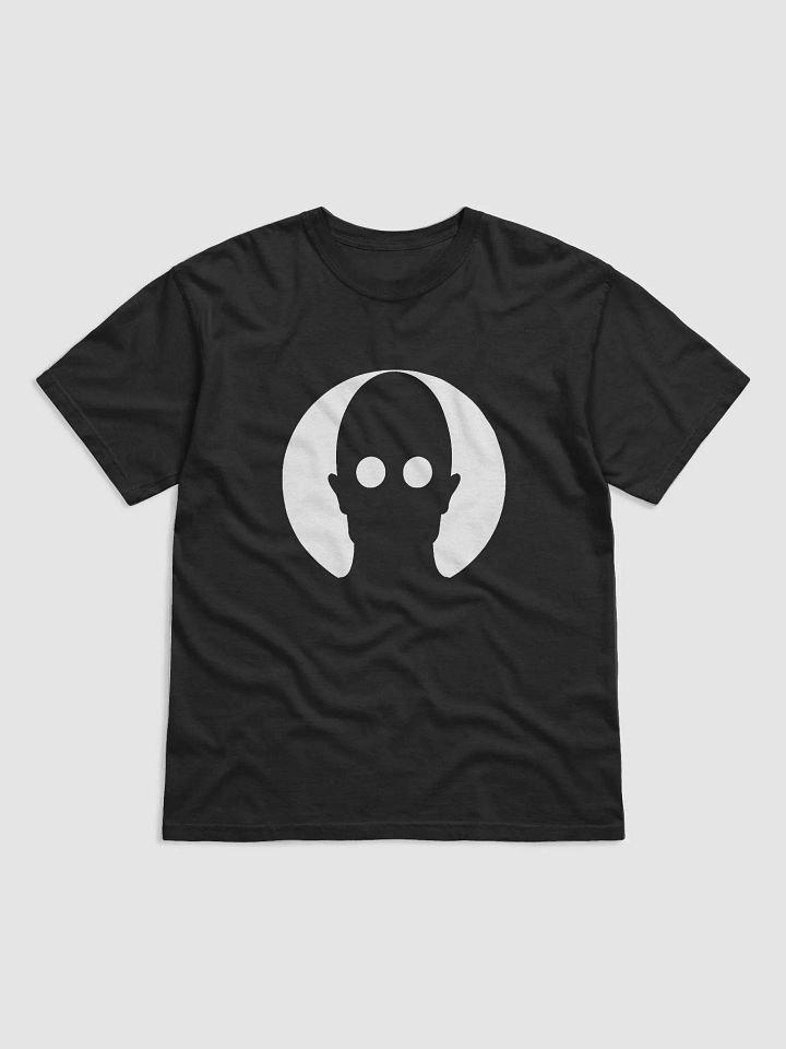 Dark Corners T-Shirt product image (1)