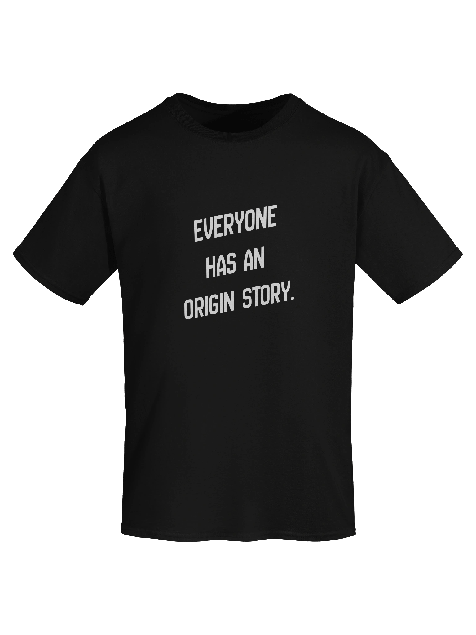 Everyone has an origin story product image (7)