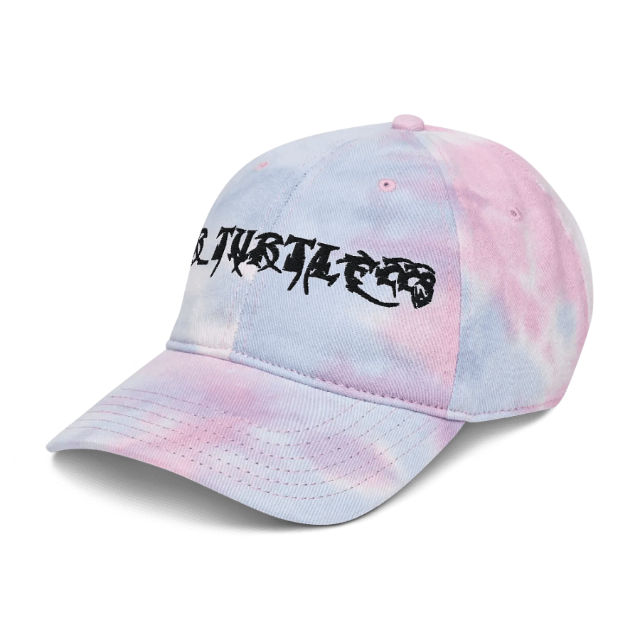 Mr_turtle223 Logo product image (40)