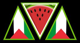WaterMelonRevolution