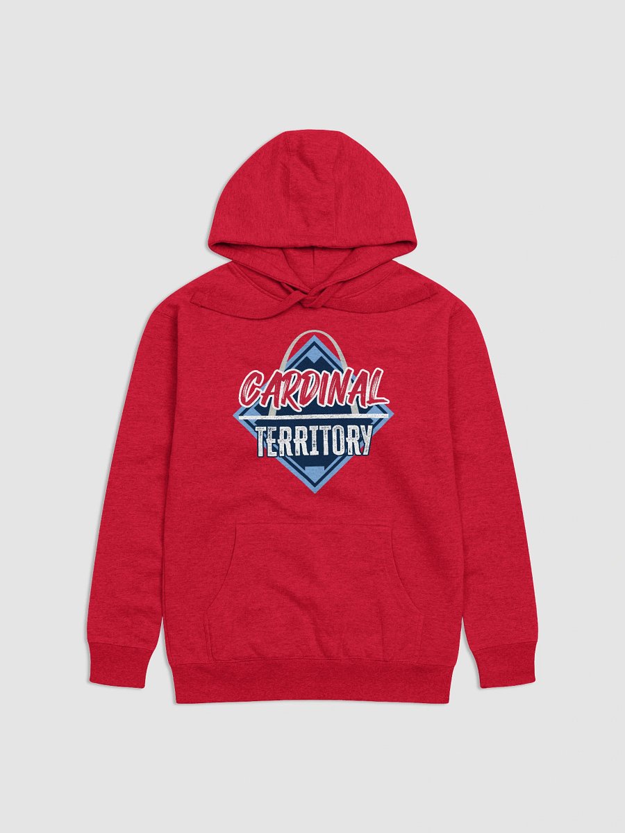 Hoodie product image (9)