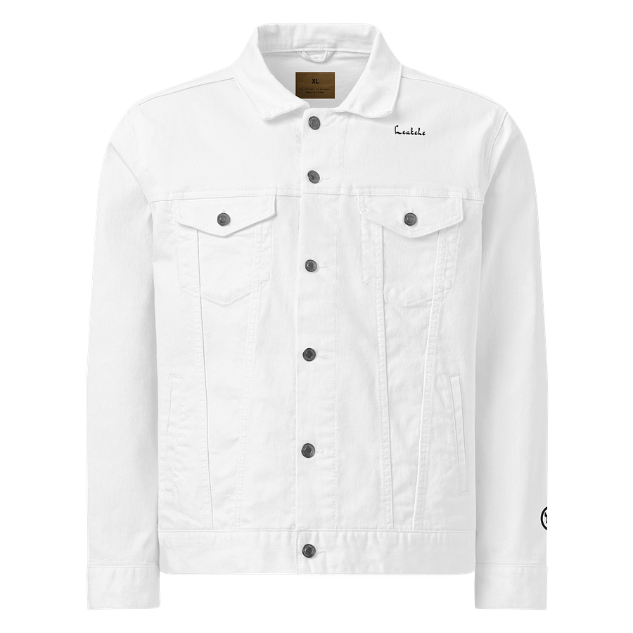 leakehe product image (1)