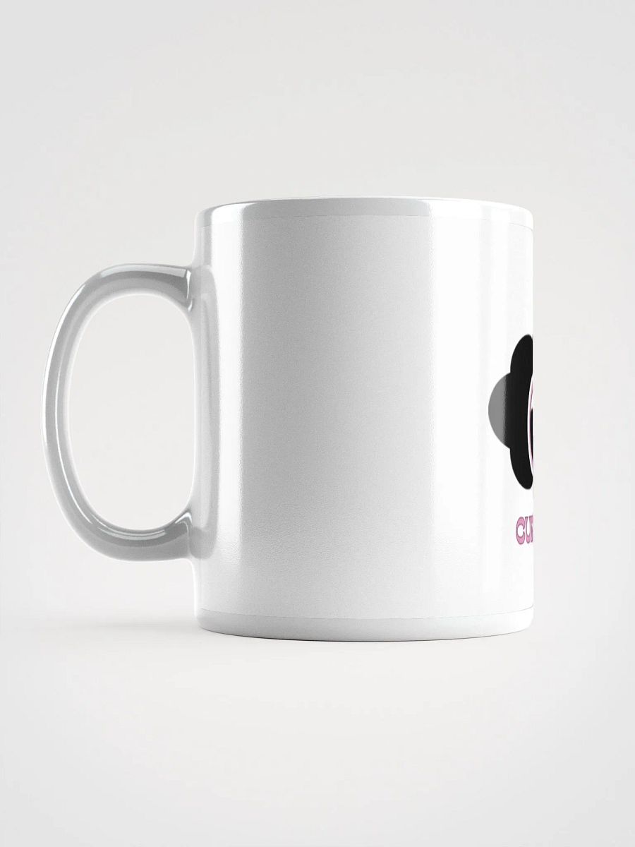mug for tea/coffee product image (6)