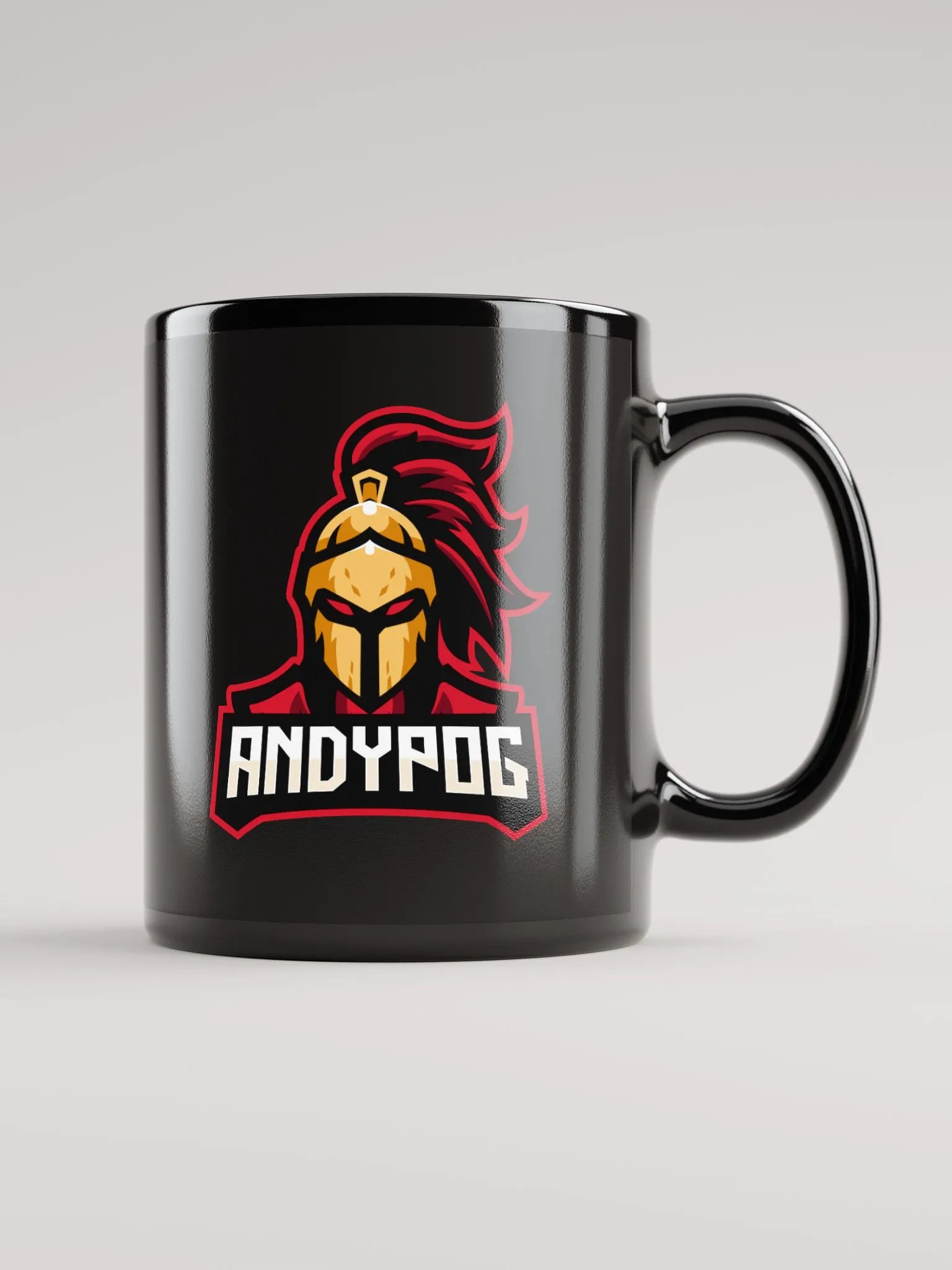 Pog Mug product image (1)