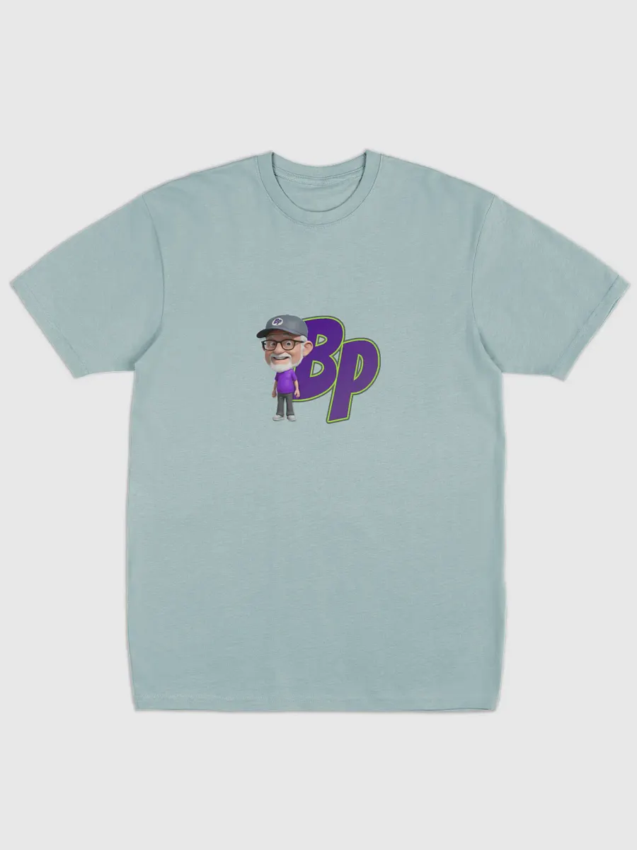 BP Basics product image (7)