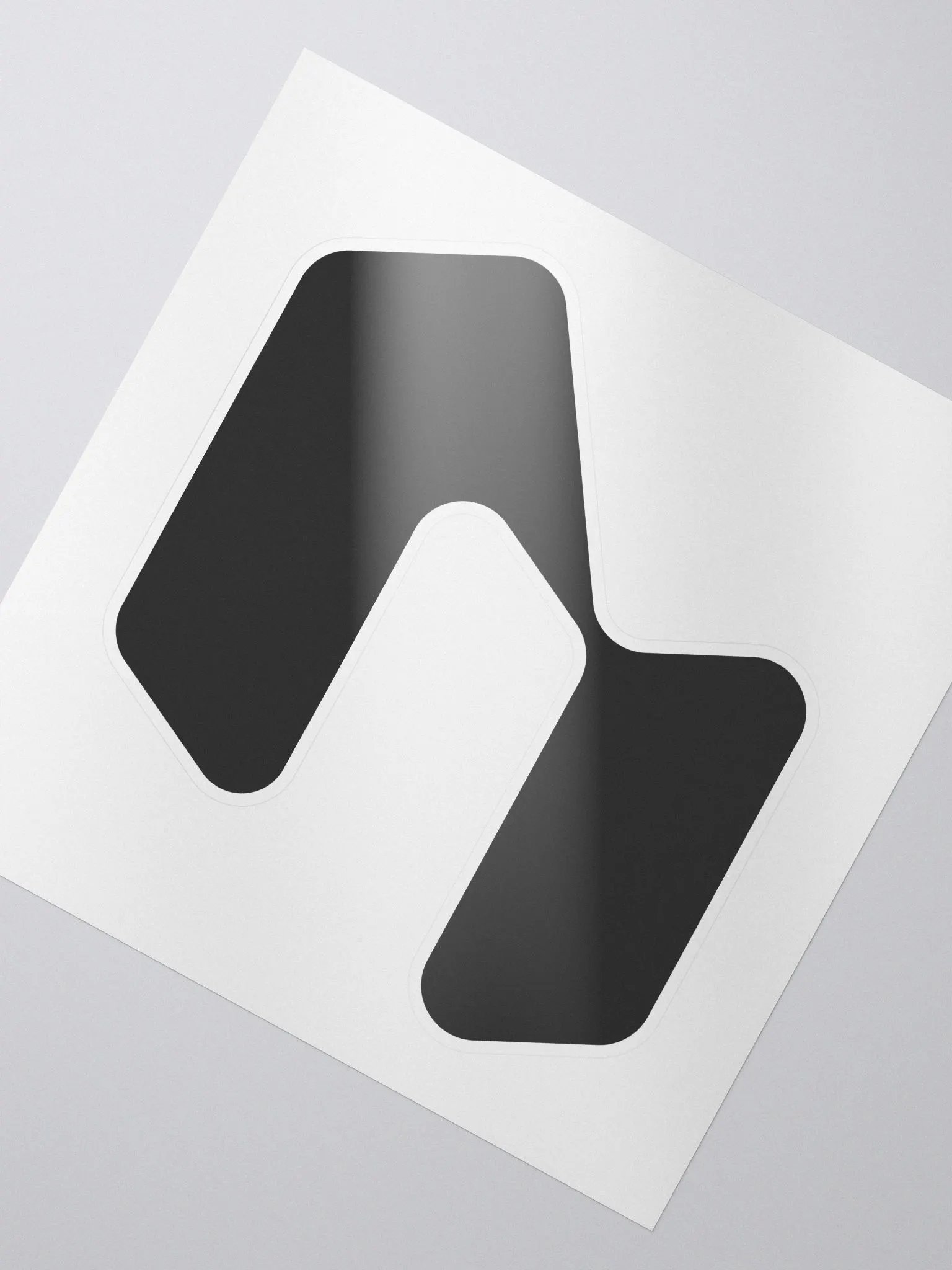 Stick Me product image (3)