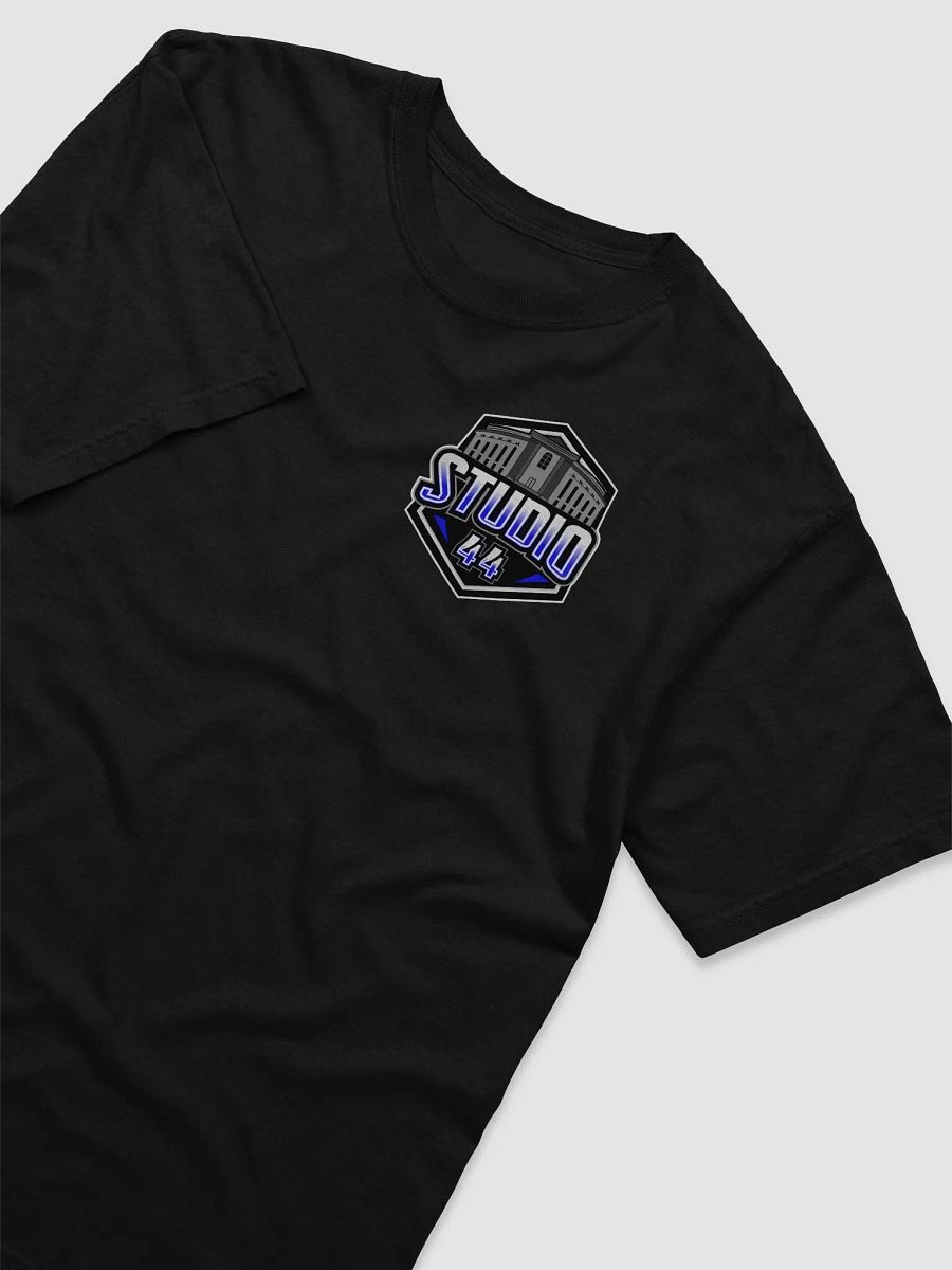 Studio 44 Heavy T product image (11)