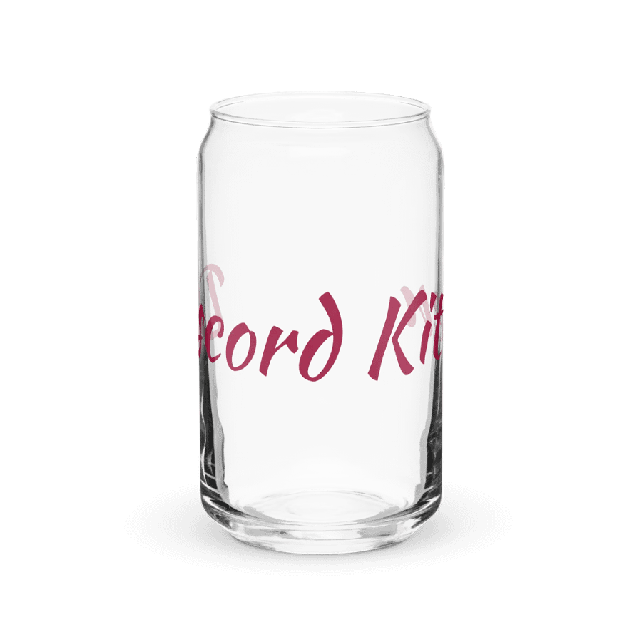 Discord Kitten Cup product image (2)