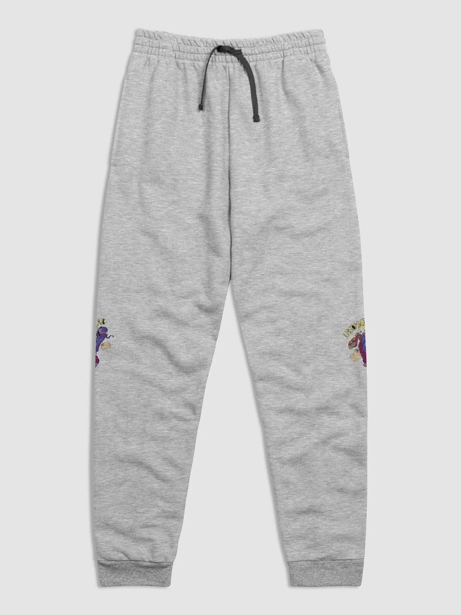 Need A Nap Zzz Sweatpants product image (21)