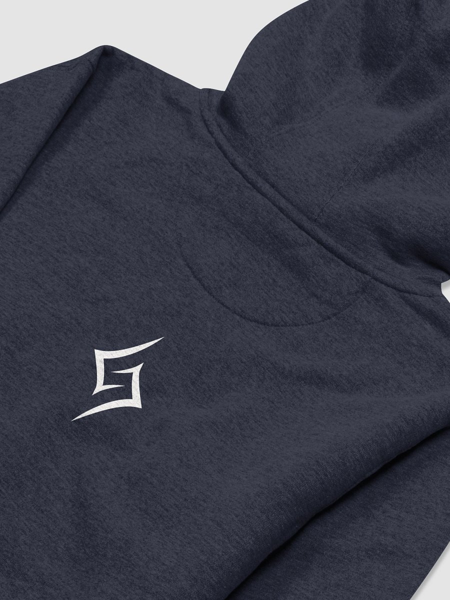 Crit Happens D20 Hoodie product image (35)