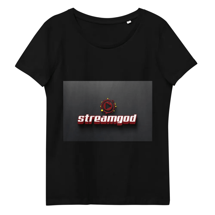 STREAMGOD t product image (10)